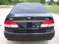 2000 Black Obsidian Infiniti G 20 Sedan  photo #4