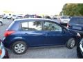 Blue Onyx Metallic - Versa S Photo No. 3
