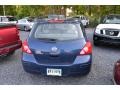 Blue Onyx Metallic - Versa S Photo No. 5