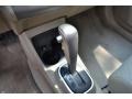 Blue Onyx Metallic - Versa S Photo No. 13