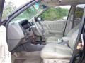 Black Obsidian - G 20 Sedan Photo No. 9