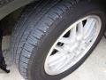 Black Obsidian - G 20 Sedan Photo No. 12