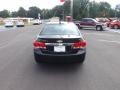Black Granite Metallic - Cruze Eco Photo No. 4