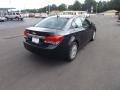 Black Granite Metallic - Cruze Eco Photo No. 5