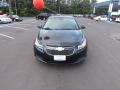 Black Granite Metallic - Cruze Eco Photo No. 8