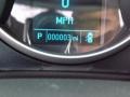 Black Granite Metallic - Cruze Eco Photo No. 11