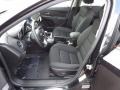 Black Granite Metallic - Cruze Eco Photo No. 12
