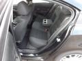 Black Granite Metallic - Cruze Eco Photo No. 14