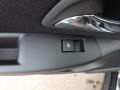 Black Granite Metallic - Cruze Eco Photo No. 18