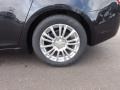 Black Granite Metallic - Cruze Eco Photo No. 20