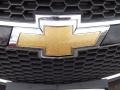 Black Granite Metallic - Cruze Eco Photo No. 22