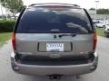 Carbon Black Metallic - Envoy SLT 4x4 Photo No. 8
