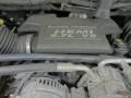 Bright Silver Metallic - Ram 1500 SLT Quad Cab Photo No. 17