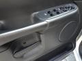 Bright Silver Metallic - Ram 1500 SLT Quad Cab Photo No. 18