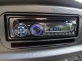 Bright Silver Metallic - Ram 1500 SLT Quad Cab Photo No. 20