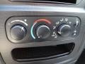 Bright Silver Metallic - Ram 1500 SLT Quad Cab Photo No. 21