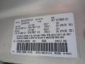 Bright Silver Metallic - Ram 1500 SLT Quad Cab Photo No. 23