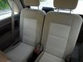 2008 White Suede Ford Explorer XLT  photo #6