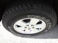 2008 White Suede Ford Explorer XLT  photo #16