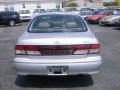 1998 Silver Crystal Metallic Infiniti I 30  photo #7