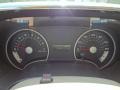 2008 White Suede Ford Explorer XLT  photo #22