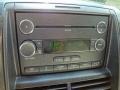 2008 White Suede Ford Explorer XLT  photo #23