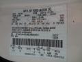 2008 White Suede Ford Explorer XLT  photo #26