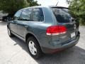 Offroad Grey Metallic - Touareg V6 Photo No. 3