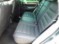 Offroad Grey Metallic - Touareg V6 Photo No. 5
