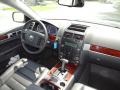 Offroad Grey Metallic - Touareg V6 Photo No. 12