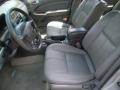 1998 Silver Crystal Metallic Infiniti I 30  photo #10