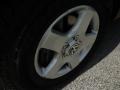 Offroad Grey Metallic - Touareg V6 Photo No. 16