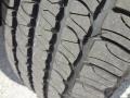 Offroad Grey Metallic - Touareg V6 Photo No. 17