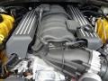 6.4 Liter 392 cid SRT HEMI OHV 16-Valve V8 Engine for 2012 Dodge Charger SRT8 Super Bee #67832290