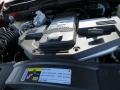 6.7 Liter OHV 24-Valve Cummins VGT Turbo-Diesel Inline 6 Cylinder Engine for 2012 Dodge Ram 3500 HD Big Horn Crew Cab Dually #67832402