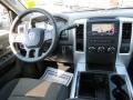 Black - Ram 3500 HD Big Horn Crew Cab Dually Photo No. 10