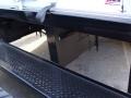 Oxford White - E Series Cutaway E350 Commercial Moving Truck Photo No. 7