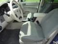 Stone Front Seat Photo for 2008 Ford Escape #67833293
