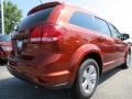 Copper Pearl - Journey SXT Photo No. 3