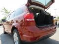 Copper Pearl - Journey SXT Photo No. 7