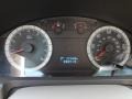 Stone Gauges Photo for 2008 Ford Escape #67833398