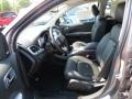 Black Interior Photo for 2012 Dodge Journey #67833836