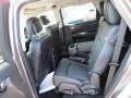 Black Rear Seat Photo for 2012 Dodge Journey #67833841
