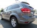 Storm Grey Pearl - Journey SXT Photo No. 2