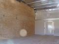 Oxford White - E Series Cutaway E350 Commercial Moving Truck Photo No. 24