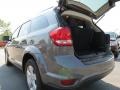 Storm Grey Pearl - Journey SXT Photo No. 8