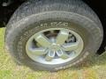 Blizzard White - Titan Pro-4X Crew Cab 4x4 Photo No. 14