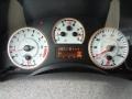 Blizzard White - Titan Pro-4X Crew Cab 4x4 Photo No. 20