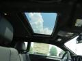 Pitch Black - Challenger SXT Plus Photo No. 9