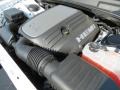 5.7 Liter HEMI OHV 16-Valve MDS V8 Engine for 2012 Dodge Challenger R/T #67834526